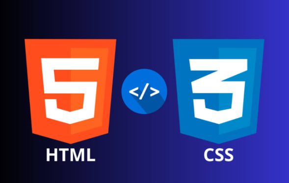 edit-html-and-css-on-your-web-page